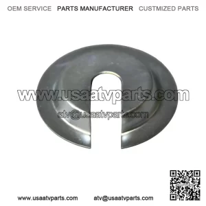 CAP 503191610 Can-Am