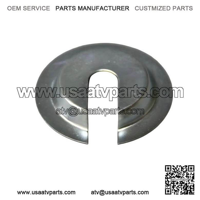 CAP 503191610 Can-Am