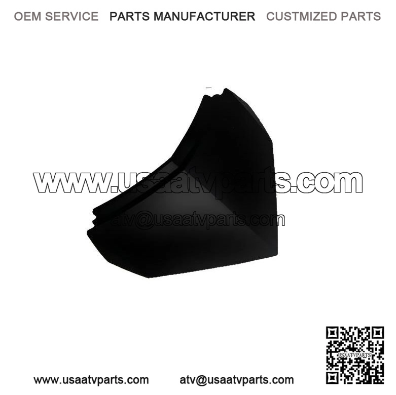 CAP 705002353 Can-Am