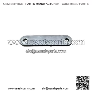 OIL SIEVE COVER 420210661 CAN-AM OUTLANDER COMMANDER MAVERICK RENEGADE ROTAX