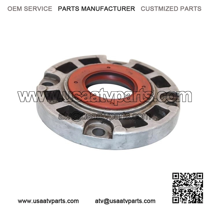 Oem Bearing Cover 420610243 AB0 for 06 Can-am Outlander 400