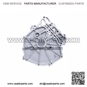 PTO COVER ASSY 420611145 for Can-Am