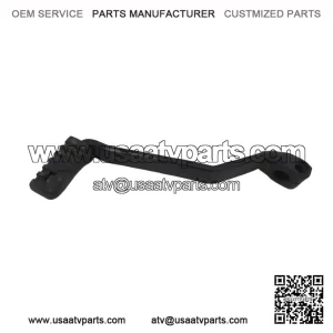 Foot Shifter Gearshift Lever 420248317 for 04 Bombardier DS 650 Baja X, 2003-2007