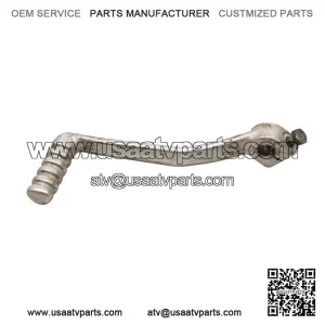 Gear Select Shift Lever Shifter for 08 Can-Am DS450