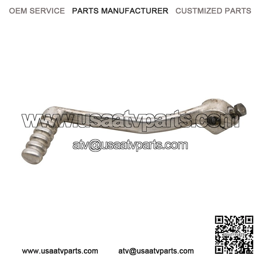 Gear Select Shift Lever Shifter for 08 Can-Am DS450
