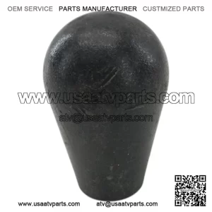 SHIFT KNOB 705500022 2007 CAN-AM RENEGADE 800