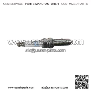 Spark Plug 715900357 LMAR9D-J, CANAM BRP Maverick 1000R Turbo.