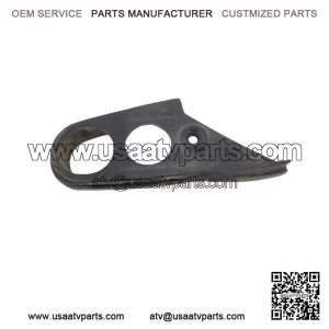Rear Chain Guide Slider 705500071 01 DS 650 2000-2003