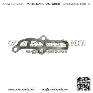 Reed Valve Stop 420224725 XB0.1 2022 Can-Am Defender HD10
