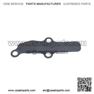 Reed Valve Plate 420224720 Can-Am Outlander Defender Renegade 500 650 800 1000