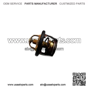 WATER THERMOSTAT S19300HMA000 for CAN AM DS 250 DB 2007 2008