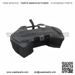 Rear Storage Glove Tool Box 708200072 for 2006-09 CAN-AM OUTLANDER MAX 800 XT