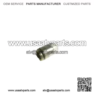 Needle Valve 1.8 404046103 Fits Ski-Doo Summit / MX Z / Renegade