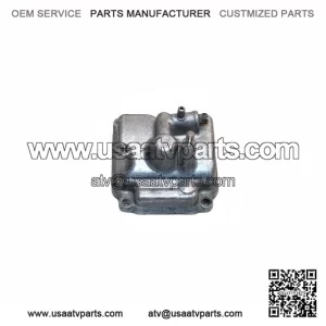 OEM Carb Float Body 707200119 AB13 for 2003 Bombardier Quest 500