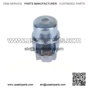 For Kawasaki Bayou Brute Force Lakota Prairie ?C NEW RELAY, Replaces Denso 27002-1095.