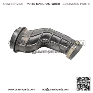 Airbox Hose Intake Boot 08 Can-Am DS450