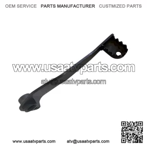 Brake Pedal 2007 Can-Am DS650 X
