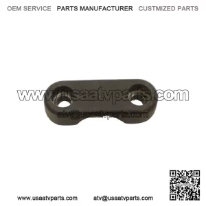 Clamp Handlebar Upper #2 709400496 54777 Can-Am Outlander 800R XXC 11