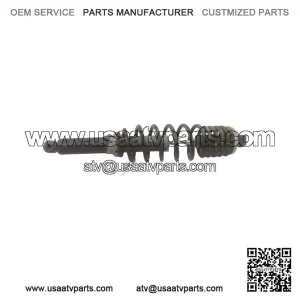 Shock Rear Left Right 706000553 54708 for Can-Am Outlander 800 XT 08