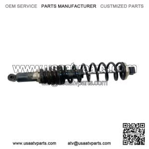 OEM Rear Suspension Shock 706000337 AB17 for 2007 Can-Am Outlander 650 4x4 XT HO EFI