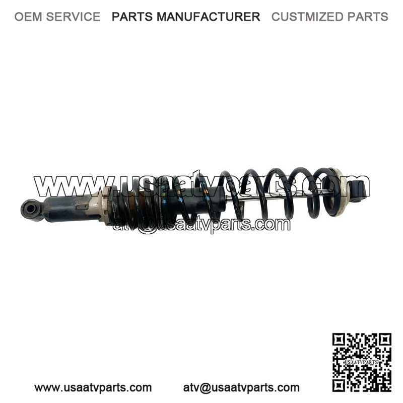 OEM Rear Suspension Shock 706000337 AB17 for 2007 Can-Am Outlander 650 4x4 XT HO EFI