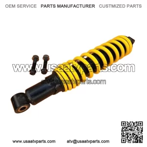 OEM Front Shock Front Suspension Yellow S51105RCA000 for 06-19 2013 Can-Am DS250