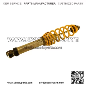 Rear Suspension Shock Damper SB126 for 2014 Can-Am Renegade 800 / 1000 STD