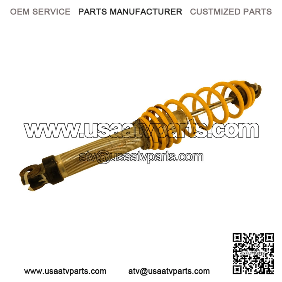 Rear Suspension Shock Damper SB126 for 2014 Can-Am Renegade 800 / 1000 STD