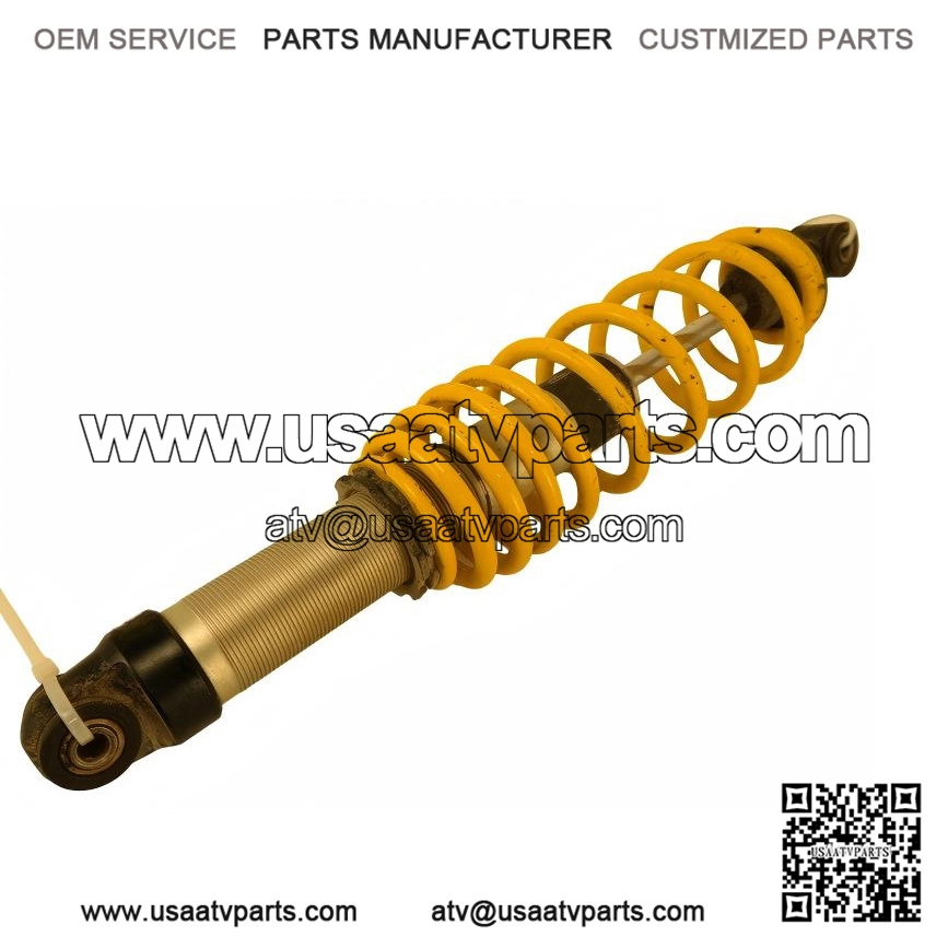Front Left Right Suspension Shocks SB126 for 2014 Can-Am Renegade 800 / 1000 STD