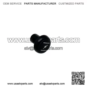 Button 707000089 Replaces Can-Am