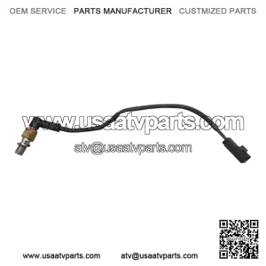Brake Pressure Switch for 18 Can-Am Outlander Max 650 XT 4x4
