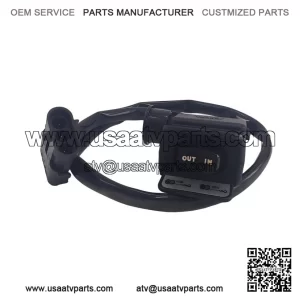 Witch Switch 710002724 ?C OEM Multi-Model Fitment Outlander Renegade for Can-Am