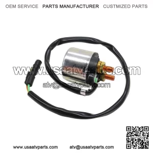 Starter Magnetic Relay Switch??02-04 Recon, 02-20 TRX250 EX X #S183