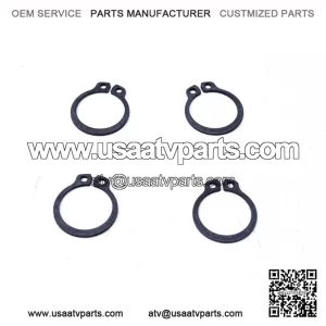 Circlip 293370012