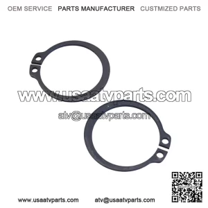 Circlips 293370009