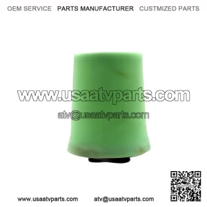 Foam Filter 707800074 Part Number For Can-Am