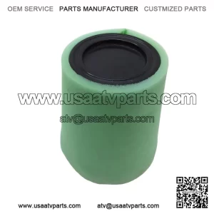 Air Filter 707800264 Can Am Outlander Max XT Std 2008-2015