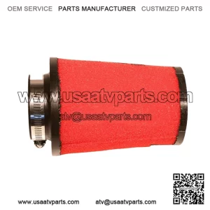 NEW OEM AIR FILTER S17202RB1000 for 2006-22 CAN-AM DS 250