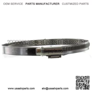 Engine Assembly Clamp 514052924 Can-Am