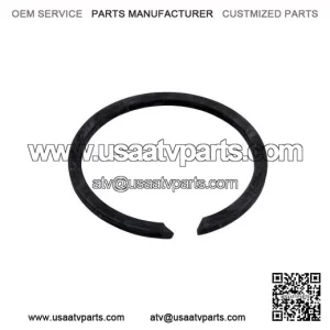 Circlip 420445300 Can Am Sea Doo OEM