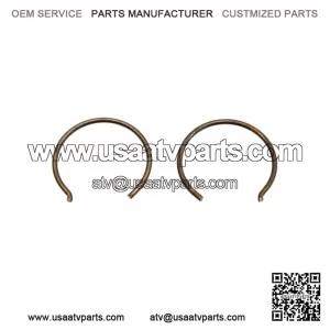 Circlips 420245435