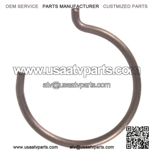 Piston Circlip 420845106 03-17 Can-Am Outlander Renegade Defender