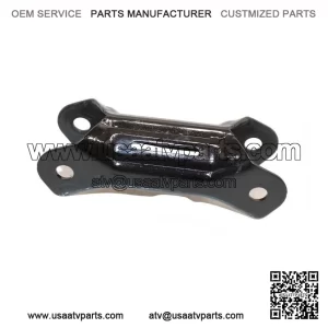 Rear Sway Bar Link 706001020 21 Can-am Outlander Max 450 4x4 Dps AB4