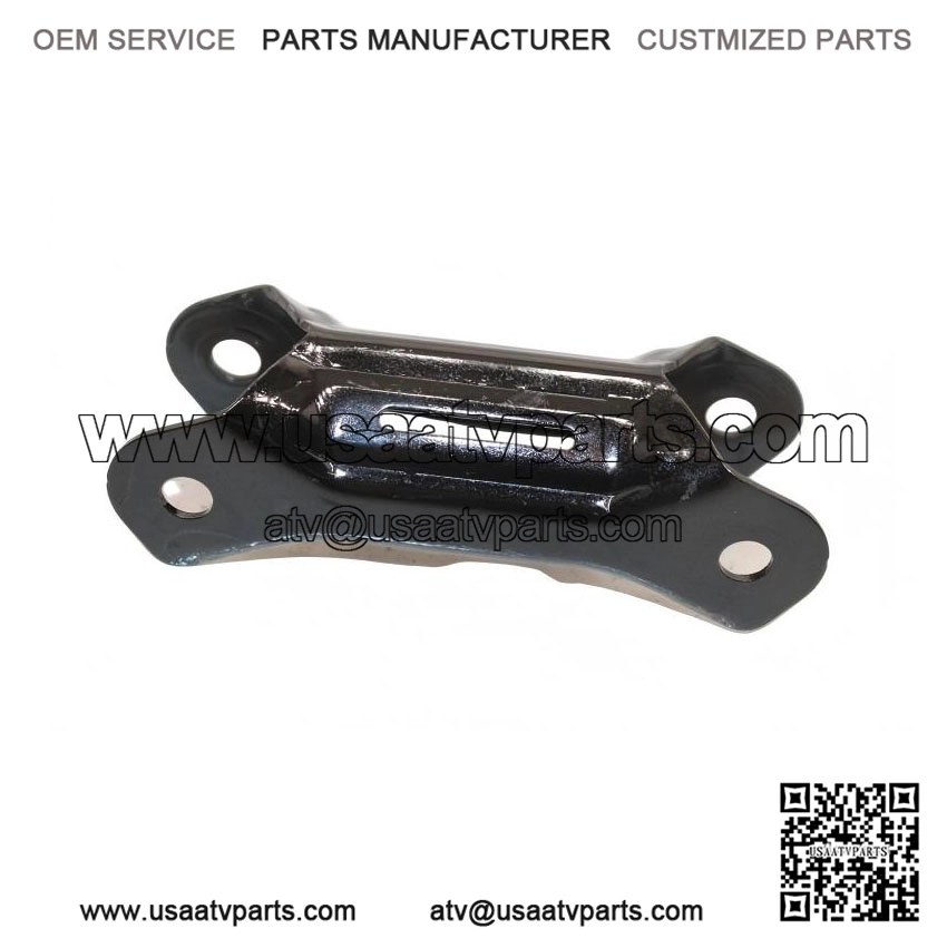 Rear Sway Bar Link 706001020 21 Can-am Outlander Max 450 4x4 Dps AB4