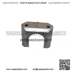 Sway Bar Link 706001099 AB4 21 Can-am Outlander Max 450 4x4 Dps