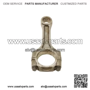 Connecting Rod 420217425 for Can-Am Outlander 450 570 650 800R 850 13-23