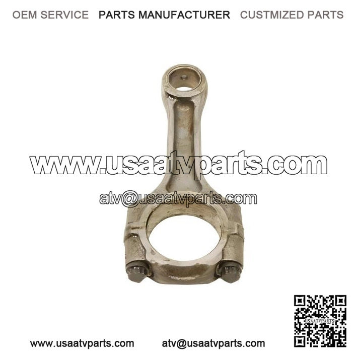 Connecting Rod 420217425 for Can-Am Outlander 450 570 650 800R 850 13-23