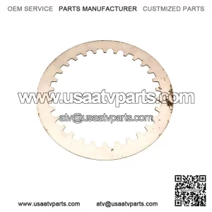 1.5mm Clutch Plate 420259262