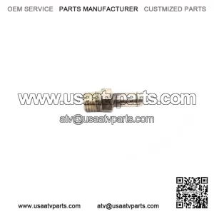 HOSE NIPPLE CYLINDER HEAD 420441420 Can-Am MAVERICK 2017-2023
