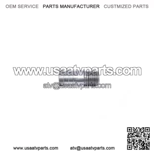 Nipple Hose 420256332 Can-Am 2006-2020 Outlander 450